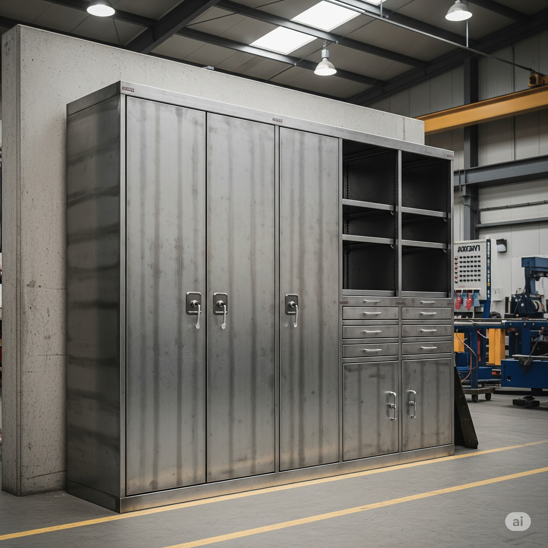 How to Store and Dispose of Spray Foam Products Properly