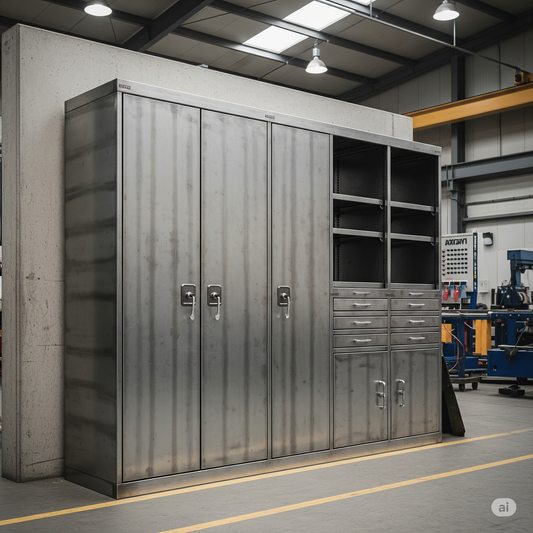 How to Store and Dispose of Spray Foam Products Properly