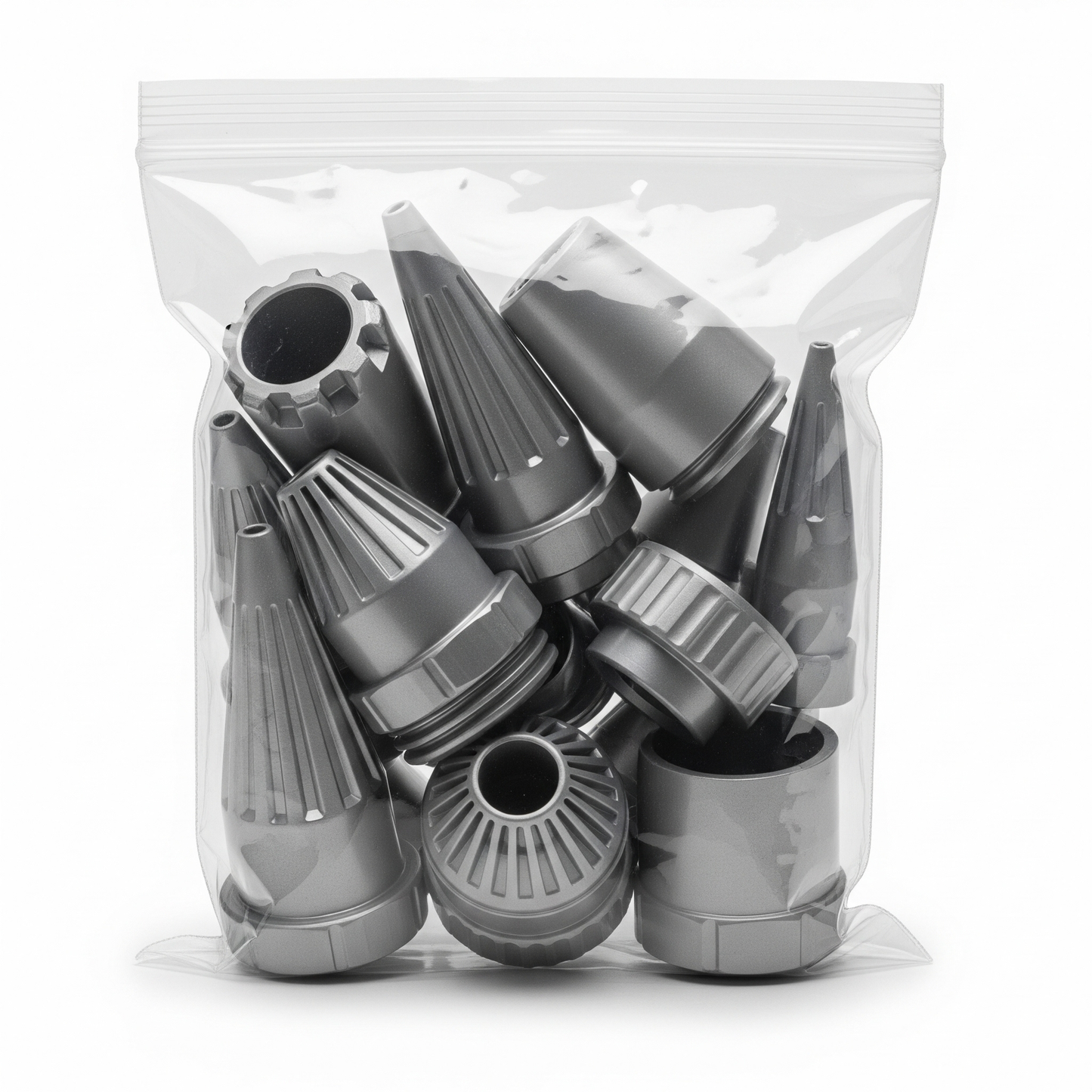Replacement Nozzle Tips