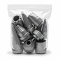 Replacement Nozzle Tips