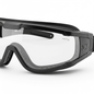 Safety Goggles