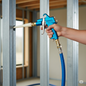 Gun & Hose Assemblies