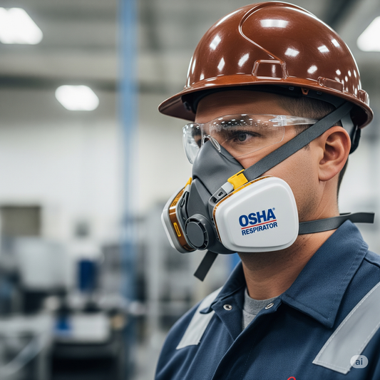 Respirators