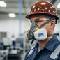 Respirators